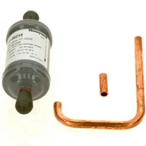 Abverkauf Buderus Filtertrockner 87387201970