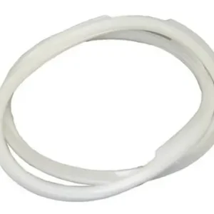 Abverkauf Buderus Frontplatte FM441/CMM910 schwarz 8718590730