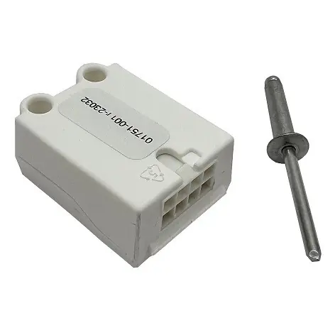 Abverkauf Buderus HCM 1751 # 8738901049