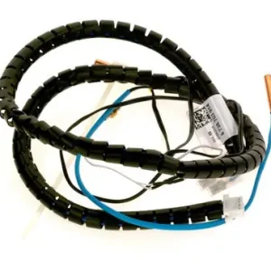 Abverkauf Buderus Kabel - (sensor) 87387039140