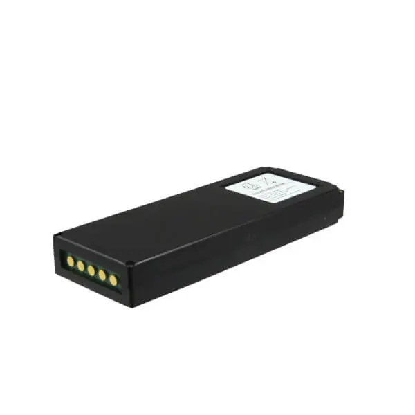 Original NiMh Akku BT081-00061 für Cattron TH-EC/LO Funkfernsteuerung Saisonangebot