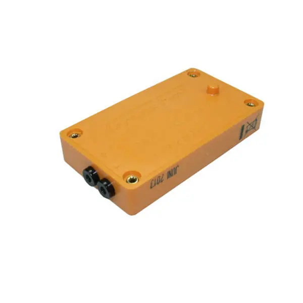 Jetzt Bestellen Original NiMh Gross Funk Funkfernsteuerung Akku 7,2V | 0,5Ah