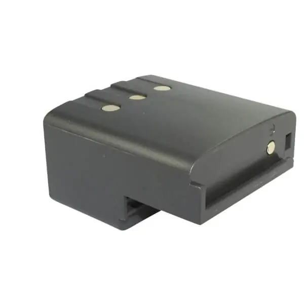 Preisknaller NiMh Akku 7,2V | 1,5Ah passend für GCD Plettac Grundig Kyodo MT209