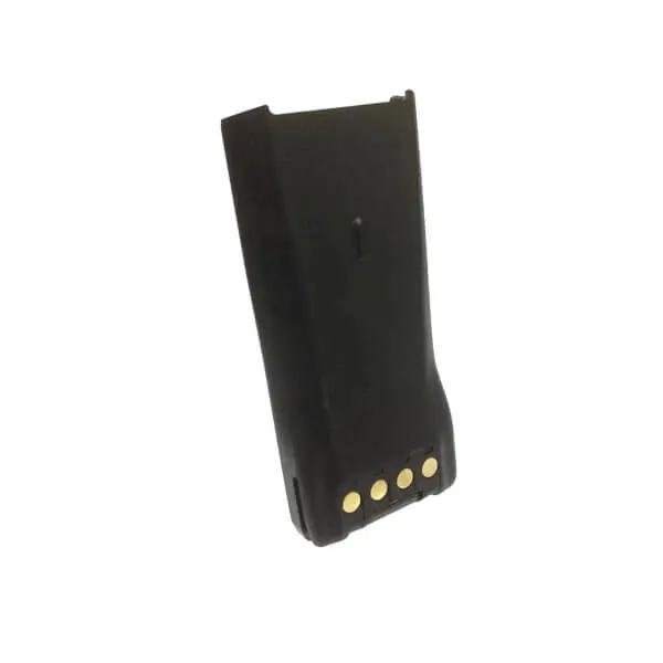 LiIon Akku Typ "BL1806" passend für Hytera PT580H, PT580H Plus Wochenendangebot