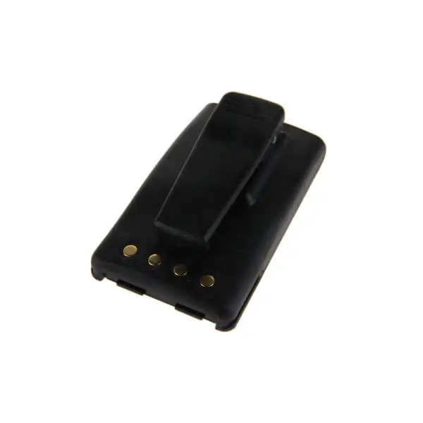 LiIon Akku Typ "BL3600" passend für Hytera TC3000, TC3600 FuG-11b Rabatt