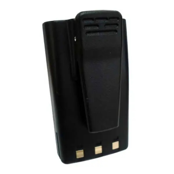 Angebot NiMh Akku Typ "BH1104" 6V | 1,35Ah passend für Hytera TC500