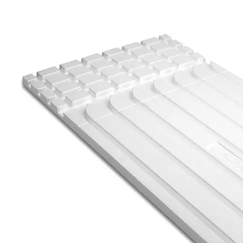 Gratis Versand Kermi xnet Trockenbauplatte C13 NM 25 1000 x 500 mm (VPM=10,0 m2)