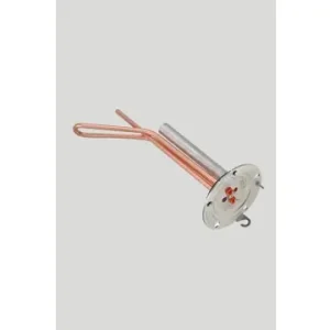 Elektro-Heizstab Terma Heat für Ariston Velis HE2 Boiler Expressversand