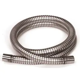 Abgasschlauch für Honda Stromerzeuger EU 10i und EU 20i Letzte Chance