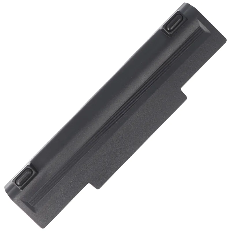 A32-F3 Ersatz-Akku 11,1 Volt 4400mAh passend für Asus F2, Asus F3 Geprüft
